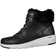 Skechers On-the-GO Glacial Ultra Cozyly - Black