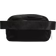 Lululemon Everywhere Belt Bag 1L - Black
