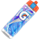Gatorade Gx Water Bottle 30fl oz