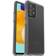 OtterBox Symmetry Series Clear Case for Galaxy A52