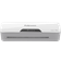 Fellowes Halo 95 Laminator with Pouch Starter Kit