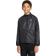 Nike Kid's FC Barcelona Repel Academy AWF Soccer Jacket