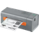 Vevor Thermal Label Printer 203DPI