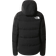 The North Face Women's Heavenly Down Jacket - Black