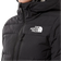 The North Face Women's Heavenly Down Jacket - Black