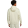 Nike Sportswear Club Fleece Pullover Hoodie - Rattan/White