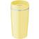 Stelton Bring-It To-Go Thermobecher 34cl