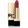Yves Saint Laurent Rouge Pur Couture Lipstick #02 Nude Lace
