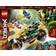 Lego Ninjago Lloyds Jungle Chopper Bike 71745