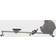 Sunny Health & Fitness SF-RW5801 Magnetic Rowing