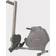 Sunny Health & Fitness SF-RW5801 Magnetic Rowing