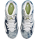 Nike Air Jordan 6 Retro GS - White/Citron Tint/Black/Dutch Blue