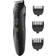 Remington Rechargeable Beard & Goatee Trimmer PG6015C