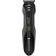 Remington Rechargeable Beard & Goatee Trimmer PG6015C
