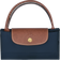 Longchamp Le Pliage Original S Handbag - Navy