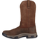 Ariat Terrain Pull On M - Distressed Brown