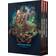 Dungeons & Dragons 5th Rules Expansion Gift Set