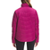 The North Face Tamburello Jacket - Roxbury Pink