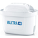 Brita Maxtra+ Water Filter Cartridge Kjøkkenutstyr 6st