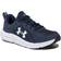 Under Armour Charged Assert Shoes M - Academy/White