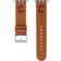 MLB Cleveland Guardians Leather Band for Apple Watch 38/40/41mm