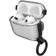 OtterBox Lumen Series Case for AirPods (3rd Generation)