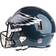Riddell Speed ​​Authentic Original Helmet Philadelphia Eagles