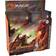 Wizards of the Coast Magic the Gathering Dominaria Remastered Collector Boosters Box