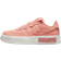Nike Air Force 1 Fontanka W - Light Madder Root/Summit White/Rust Pink