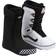 Vans Hi-Standard OG Snowboard Boot 2023 - White/Black