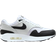 Nike Air Max 1 W - White/Summit White/Black