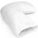 DMI Hugg-A-Pillow Neck Pillow White (55.9x43.2)