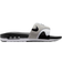 Nike Air Max 1 - White/Light Neutral Grey/Black