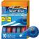 Bic Wite-Out Brand EZ Correct Correction Tape 10-pack