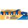 Bic Wite-Out Brand EZ Correct Correction Tape 10-pack