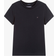 Tommy Hilfiger Essential Organic Cotton T-shirt - Sky Captain (KB0KB04140-420)