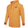 Nike Barcelona AWF Jacket 21/22