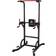 Vounot Tower Dip Station Pull Up Bar for Home Gym