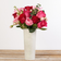 Love Flowers Adore Bouquet Bunches 1