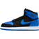 Nike Air Jordan 1 Retro High OG PS - Black/White/Royal Blue