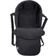 Hauck 2 in 1 Carrycot