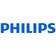 Philips Evnia 49M2C8900, Gaming-Monitor