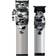 Babyliss PRO Limited Edition Camo Metal Lithium Clipper & Trimmer Combo