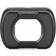 DJI Wide Angle Lens for Osmo Pocket 3