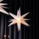 Sterntaler Decorative Star Weihnachtsstern 40cm