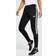 adidas Women's Tiro 23 League Pant-black-xlt