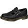 Dr. Martens 8065 Mary Jane Low shoes black