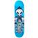 blind Reaper Character Skateboard Deck Papa Boom 8"