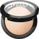 Sephora Collection Microsmooth Multi-Tasking Baked Face Powder Foundation #25 Beige