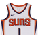 Nike Men's NBA Devin Booker Phoenix Suns Dri-Fit Swingman 2022 Jersey